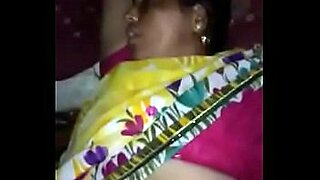 tamil sleeping sex