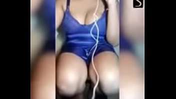 mom and sexy dance vedios