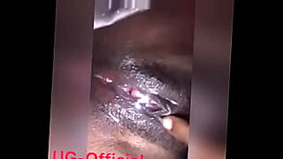 sa black girl destroyed by anaconda dick