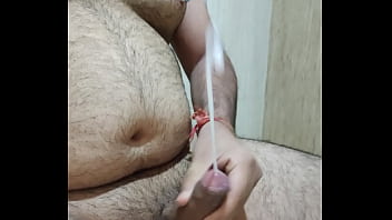 real punjabi girl punjabi boys sex viedio