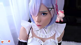 maid girl hot
