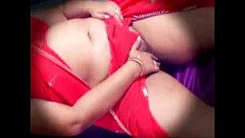 mosi or jimi desi xxx video hindi