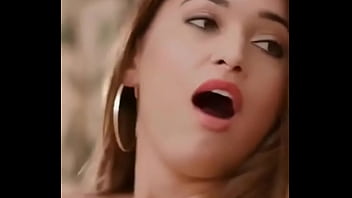 kuber hot hot sexy video