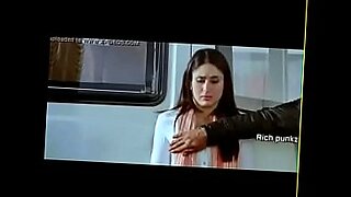 krishma kapoor xxx video