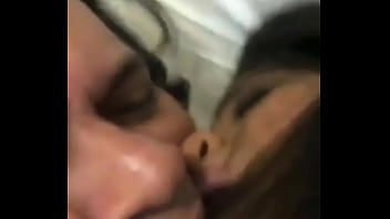 real swingers leaked video