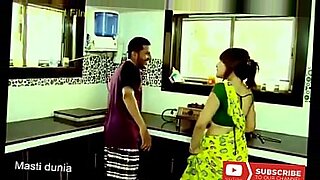 desi bhabi fuck video with hindi audio
