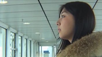 saori hara sex ninja jav