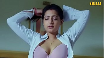 hindi sex story first night