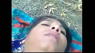 xxx hd sexy video hot indian sex aunty