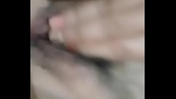 devar bhabhi ki sexy bf video