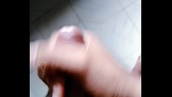 mom and son sex video indian