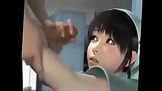 classroom sex 3d anime