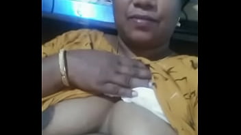 mallu aunty ass nude video