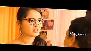 telugu actress anushka shetty xxx video hd
