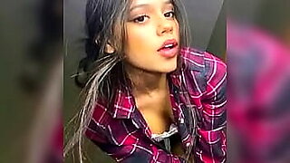 ver videos hot en poringa porno