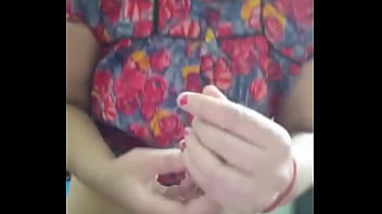 lesbian shower pussy eating fingering orgasm