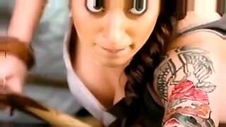 indian actress tamana hot fucking video s6