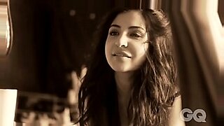 ashwariya rai sex videos