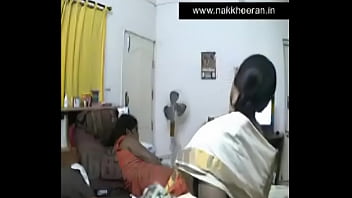 real indian sex scandle with hindi audio