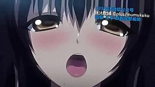 anime sex naruto and hinsta