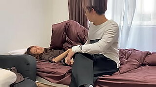 sunnyleon massage xvideos