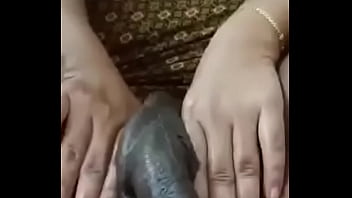 white wife forced to take black dick
