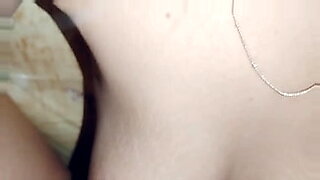 brother sex sis video