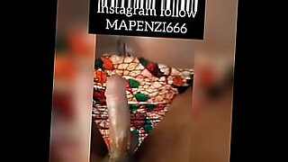 machin video xxxxx pien fuck the blade