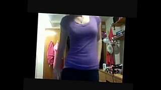 amateur films his cuckoldress wife fucking another guy