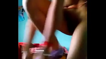 bhojpuri sexy video trailer