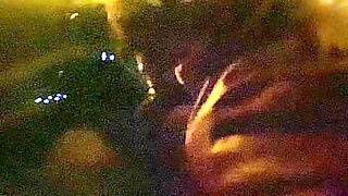 chinami sakai and black man sex videos