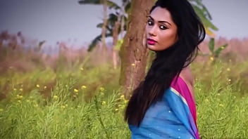 bangla model pova porn video