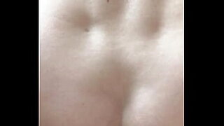 japanese mom with big boobs and son mp4