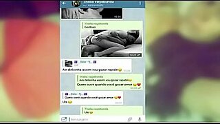 brother and sister masturbating together on webcam