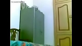 husband and wife raped by intruder and creampied