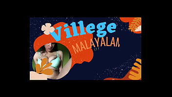 malayalam sexxy video