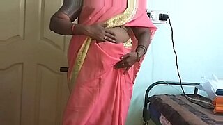 sexy mom in my room