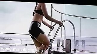 video japan sex message oil vagina