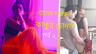 indian desi bhabhisex with boss and husband hindi audio