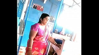 desi indian maid fuck by house owner