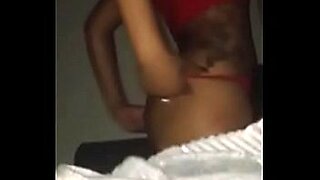 black fuck malay teen