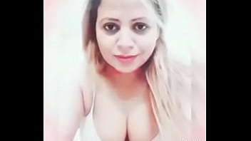 hd hindi porn bideo