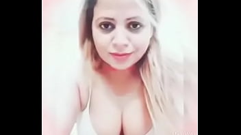 name ke sath sex xnxx