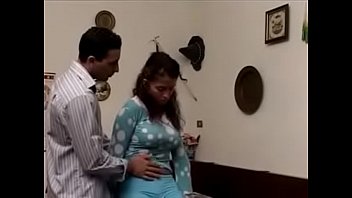 asian boy fucks grand mother and mother