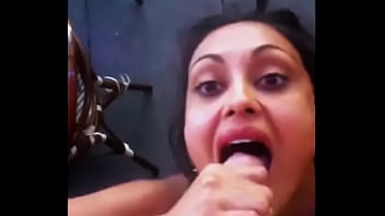 indian acter ashcharya rai hot sex nude