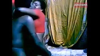indian old man fuck young house maid