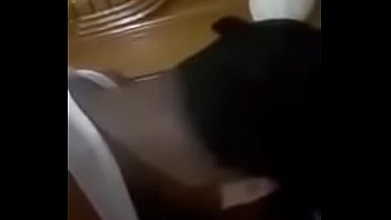 amateur films his cuckoldress wife fucking another guy