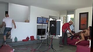 switzerland sex video 18