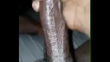 kidnapped and forced dick sucking and cum in mouth gay