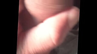 homemade cuckold videos husband films and watches wife takes big black cock